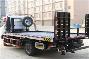 昭平24小时道路救援电话