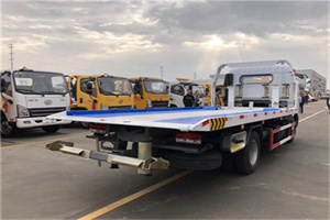 昭平汽车救援补胎