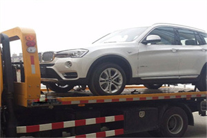 昭平拖车24小时服务电话